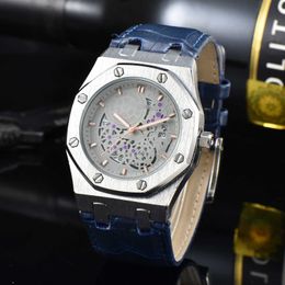 Factory Stores Clearance Sales Chain Watch men's Autumn and Winter 2024 New Fashion Premium High Versatile