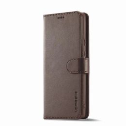 For Pixel 7 Pro Case Flip Cover For Google Pixel 6 7 8 Pro A 7A 8A Case Leather Wallet Book Cover With Stand
