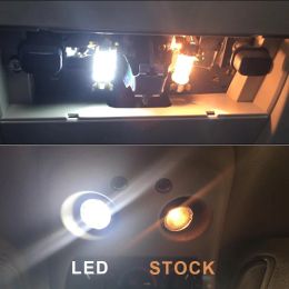 BADEYA Canbus For Mazda 3 BK BL BM BN Sedan Hatchback 2004-2018 2019 2020 LED Interior Dome Map Trunk Light Kit Car Accessories