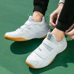 Shoes Spring and Summer Men Tennis Shoes New Fashion Breathable Sports Shoes Outdoor Wearresistant NonSlip Tennis Training Shoes Men