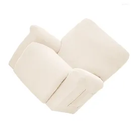 Chair Covers Universal Cover Furniture Protective Arm Comfortable Stretch Home Sofa