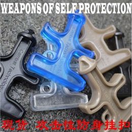 Buy Multifunctional Hardness Multi-Tool Brass & Metal Buckles 792326