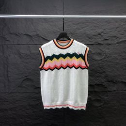 Herr- och kvinnors tröjor Premium Crew-Neck Pullover Sweater Size M-XXXL#012