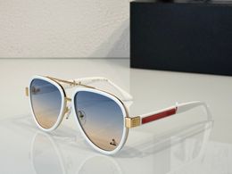 Men Sunglasses For Women Latest Selling Fashion Sun Glasses Mens Sunglass Gafas De Sol Glass UV400 Lens 184VS