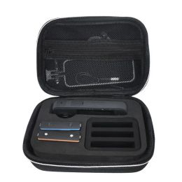 Storage Case for Insta360 ONE X X2/3 Waterproof Carrying Bag Insta 360 Panoramic Camera Handbag Accessory Box Large Medium Small