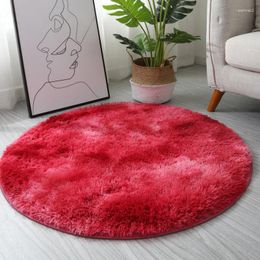 Carpets 61411MX Fashionable Carpet Bedroom Cloakroom Lounge Mat Living Room Sofa Coffee Table