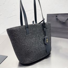 5A Designer Purse Luxury Paris Bag Brand Handbags Women Tote Shoulder Bags Clutch Crossbody Purses Cosmetic Bags Messager Bag S608 03