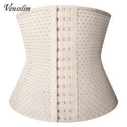 Waist Trainer for Men Sweat Belt Sauna Trimmer Stomach Wraps Workout Body Shaper Band Waist Cincher Corset Belly Strap Shapewear