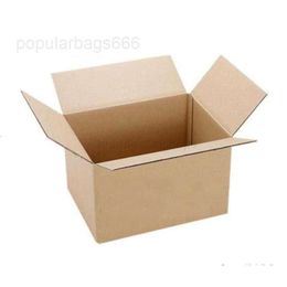 Shoe Parts Accessories Dedicated link for ordering shoe boxes box with shoes