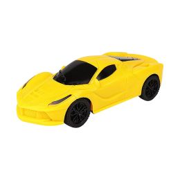 Radio Controlled Sports Car For Kids1:24 High Speed Vehicle Radio Drift Race Toys For Boys Children's Birthday Gift