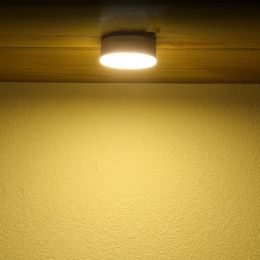 LED Ceiling Lamp 220V Led Ceiling Light 12W 15W 9W 7W Spot Led Home Lighting Fixture Kitchen Panel Light for Living Room Bedroom