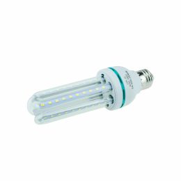 Led Bulb E27 Energy Saving Corn Lights Bulbs 220V 3W 5W 7W 9W 12W 2U 3U 4U Super Bright Led Lamp Light For Home Lighting Tools