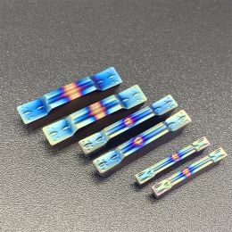 MGMN200-G MGMN300-M MGMN400-M LY7010 Nano Blue Turning Tools Carbide Inserts Lathe CNC Cutter MGMN300 Parting And Grooving Part