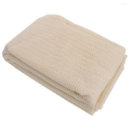 Bath Mats Protective Cover Household Non-slip Mat Couch Covers For Sofa Floor Grippers Pvc Fixing Pad