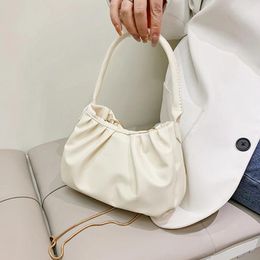 Bag Purses And Handbag Luxury Designer Trends 2024 Beautiful Hand Bags For Women Brand Messenger