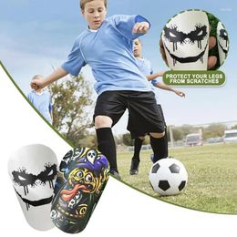 Knee Pads Mini Shin 2PCS Extra Small Protective Equipment Guard For Youth Adults Guards