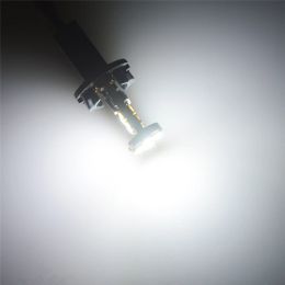 1pack T10 LED Car Lights 168 W5W 12 LED 2835 SMD Auto Turn Side License Plate Light Marker Lamp CANBUS 12-20V IC