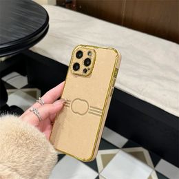 Phone Cases Fashion G Designer Multi-functional Wallet Leather Case for 15Promax 14plus 13pro 12pro 14 13 12 11Pro 8Plus XR Luxury Designer With Cash Card Holder Cover