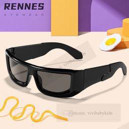 Fashion Kids sun glasses summer girls square frame sunglasses goggles children Uv protective eyewear boys cool beach glasses Z7422