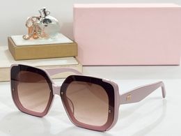 Men Sunglasses For Women Latest Selling Fashion Sun Glasses Mens Sunglass Gafas De Sol Glass UV400 Lens 13