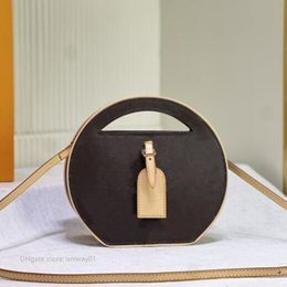 Payment Link Luxury Designer Bag Woman tote handbag shoulder bags women purse with flowers letters wholesale