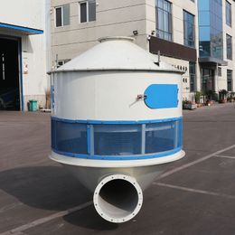 Wind separation separator, grain machinery equipment, wheat impurity suction separator, supports customization