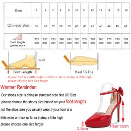 2023 new high heels pumps women's stiletto all-match bow pointed shallow mouth wedding shoes