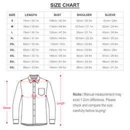 Red And White Heart Streetwear Casual Shirt Men Polka Dot Valentines Shirt Trending Blouses Long Sleeve Custom Oversized Clothes