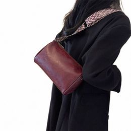 handbag Bag Women's New Fi Broadband Holiday Dating Crossbody Bag Daily Collocati Shoulder Pillow Bag g3J3#