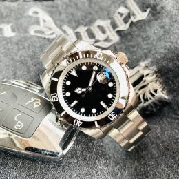 Hochwertige Top-Designer-Uhren 2023 Herren AAA-Uhr Luxus-Edelstahl automatische mechanische Uhr formelle Kleidung 3135267a