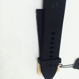 AR4619 Mens Watch Strap first-class quality delivery 267s