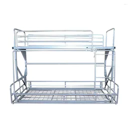 Kitchen Storage Children Sofa Bunk Mechanism