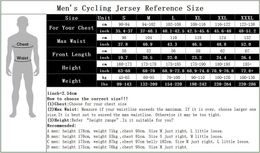 Weimostar 2022 Autumn Pro Cycling Jersey Men Long Sleeve MTB Bicycle Clothing Breathable Road Bicycle Shirt Road Cycling Clothes