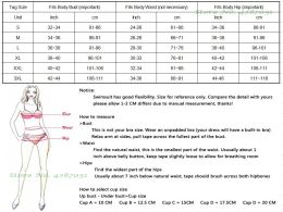 Simple Solid Bikini Sets Low Waisted Women Swimwear Sexy Lace Up Swimsuit Summer Yellow/Black/White/Red/Army Green/Pink/Orange