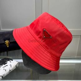 24ss Classics Designer Bucket Hat For Women Frayed Cap Casquette Bob Wide Brim Hats Sunshade for outdoor travel hats Wide Brim Hats G-N7639