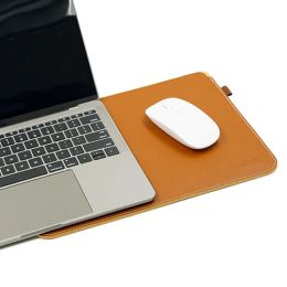 Ultra Thin Super Slim 13 Inch Laptop Bag Case Sleeve For M1 M2 MacBook Pro Retina Air 13.3 13.6 For HP Surface Pro Dell