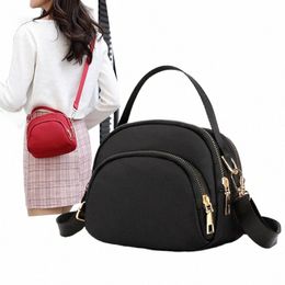 fi Women Crossbody Bags Sweet Zipper Mobile Phe Shoulder Bag Lady Female Multifuncti Mini Handbags Purse New Hot 2022 q7xQ#