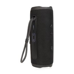 Flip 6 Portable Bluetooth Speaker, Powerful Sound and Deep Bass, IPX67 Waterproof+dustproof Speakers with Retail Box