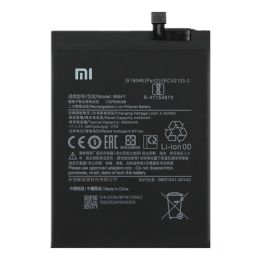 2024 Years Xiao mi Original BM4Y Battery For Xiaomi Poco F3 Redmi K40 Pro K40Pro Mobile Phone Battery Bateria Fast Shipping