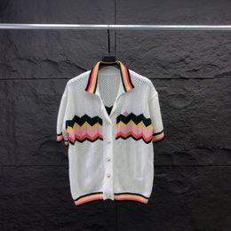 Men's and women's sweaters Premium crew-neck pullover sweater size M-XXXL#019