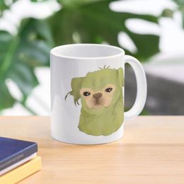 Mugs Ohhh THIS Is THE GUNCH Coffee Mug Ceramic Tea And Cups Cup For