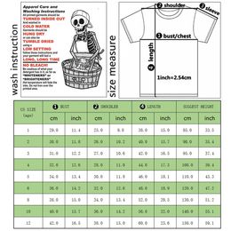 Russian Print Kids Boys Girls Summer Birthday T-shirts Short Sleeve T Shirt Size 1 -12 Year Children Birthday Party Clothes Top