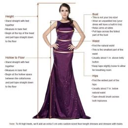 2023 Glitter Golden Short Prom Dresses Luxury Beads Pearls rystal Party Gowns Cocktail Robe De Bal For Women