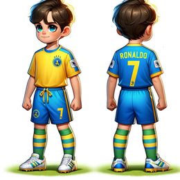2024 Mexico 2024 Copa America football jersey Lozados 24 25 hours Lono Men's children's football shirt uniform Fan Player version