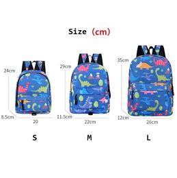 개인화 된 자수 Nicorn Kids Backpack 가벼운 통기성 통기성 귀여운 작은 배낭 무지개 가죽