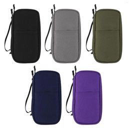 Storage Bags Diabetic Medication Cooler Bag Travel Case Insulation Multipurpose Moisturization Eco Friendly For Pens