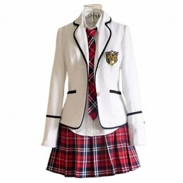 primary School Uniforms and Lg Sleeve Primary School Japanese School Uniforms Students Read British Student Uniforms 748m#