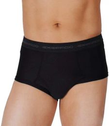 New Ex officio Exofficio Men Brief Men's Sports Hiking Briefs Quick-drying Breathable Men Underwear Tight Plus USA Size S-2XL