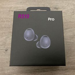 High quality R510 2 Pro Earphones for R190 Pro Phones iOS Android TWS True Wireless Earbuds Headphones Earphone Fantacy Technology MAX520