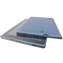 New 32-bit OS 10.1" Windows 10 Home Tablets PC 10K Series Atom Quad Core Z3735F 2GB+32GB/64GB Quad Core HDMI-compatible Tablet